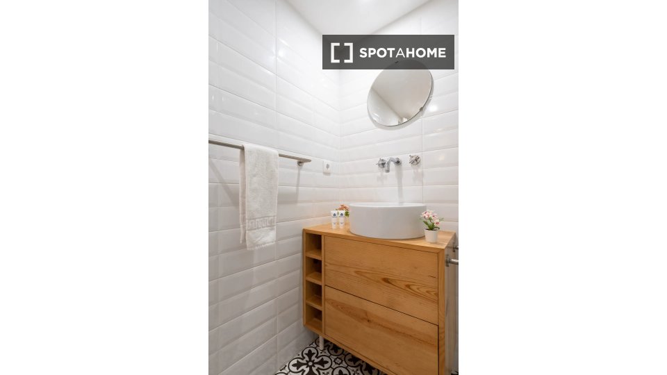 Apartment mono Porto — photo 5