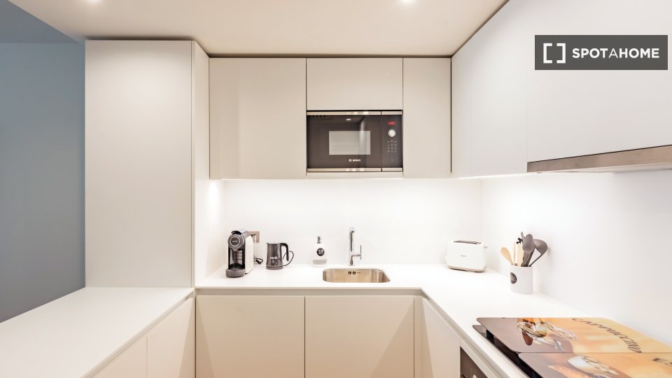 Apartment Porto, 2 beds — photo 9
