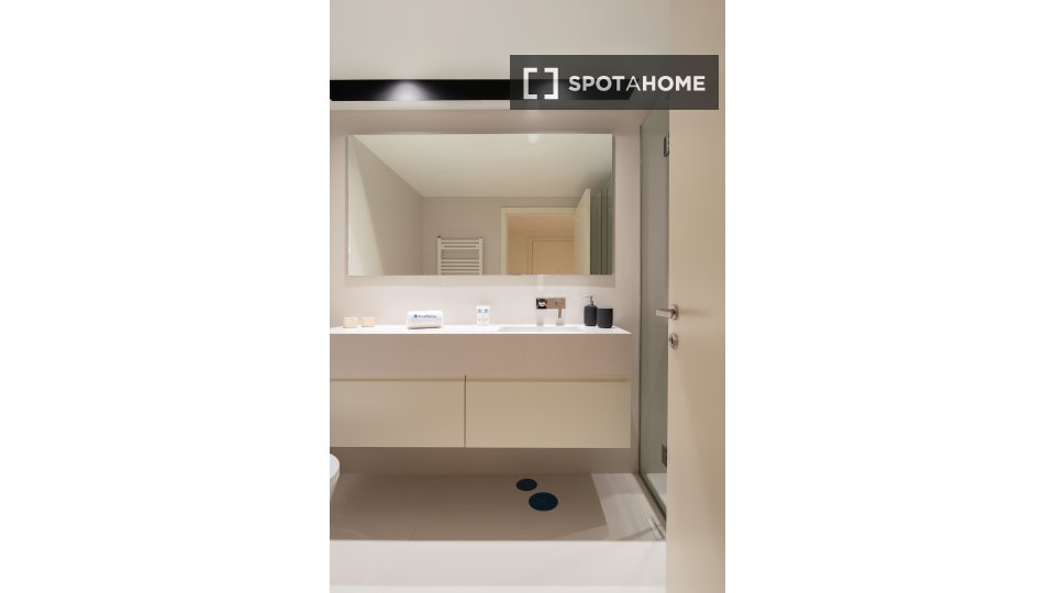 Apartment mono Porto, 30m² — photo 10