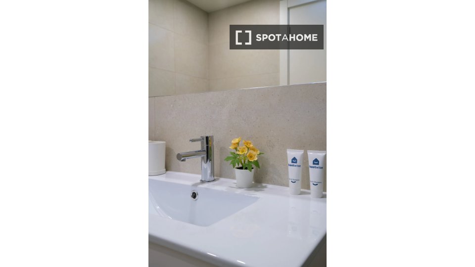 Apartment mono Porto — photo 16