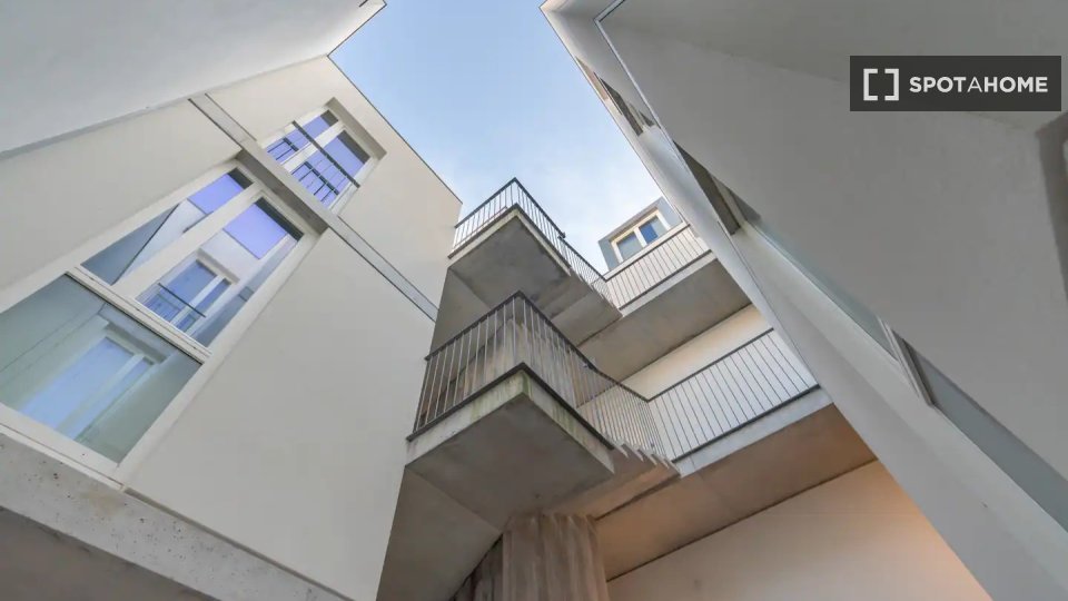 Apartment Porto, 2 beds — photo 18