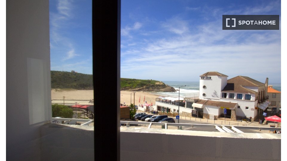 Apartment Lisbon, 10 beds — photo 6