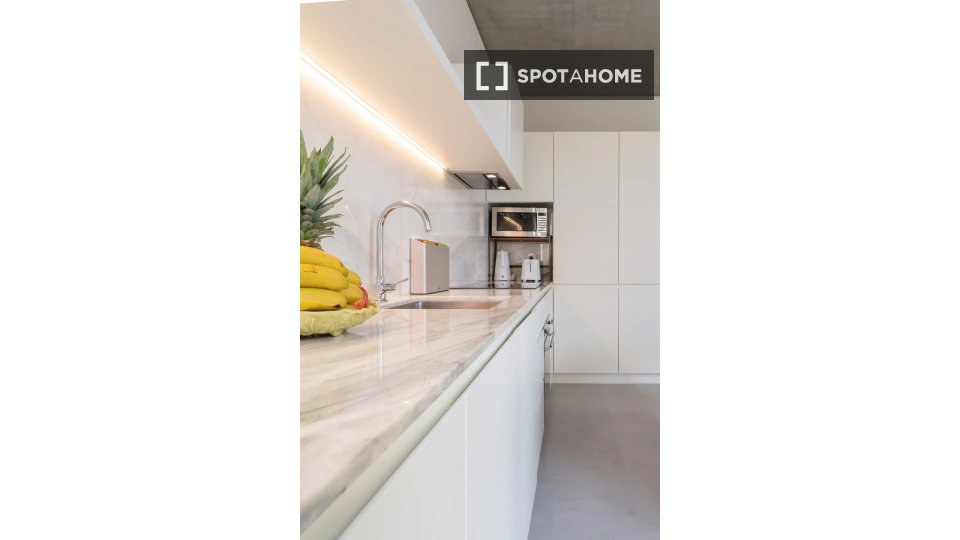 Apartment Porto, 2 beds — photo 12