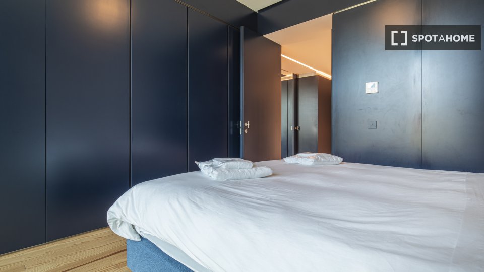 Apartment Lisbon, 2 beds — photo 3