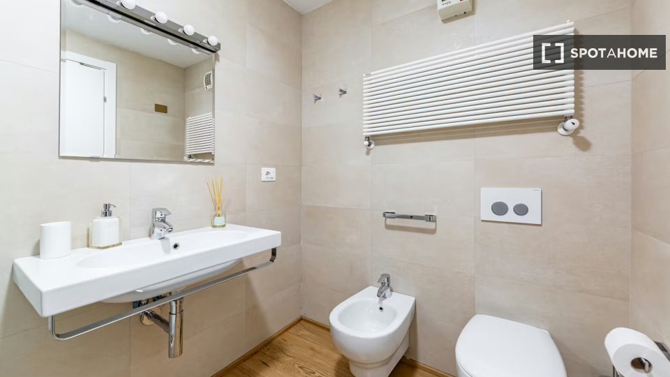 Apartment mono Florencia — foto 7