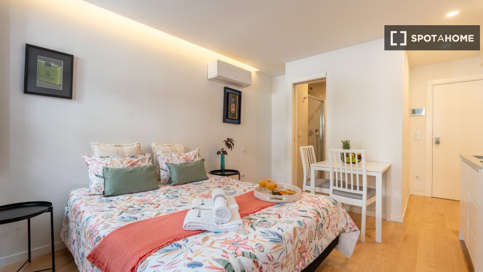 Apartment mono Porto — photo 2