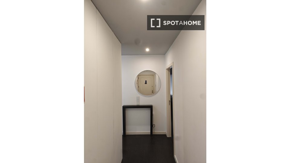 Apartment Porto, 2 beds, 120m² — photo 20