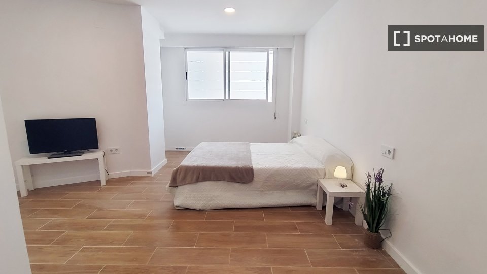 Appartement Valence, 4 chambres, 137m² — photo 4