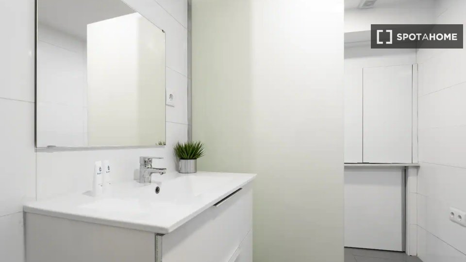 Apartment Porto, 2 beds — photo 1