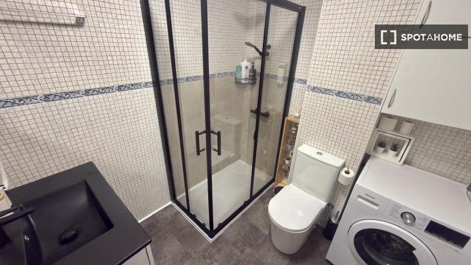 Apartment Santander, 2 beds — photo 12