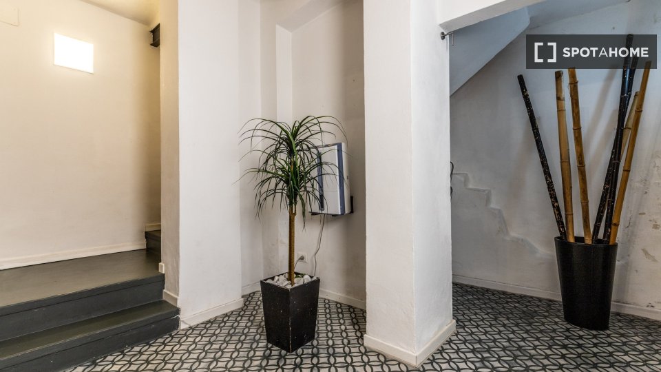 Apartment mono Bologna — photo 11