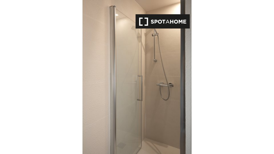 Apartamento Barcelona, 2 habitaciones, 90m² — foto 21