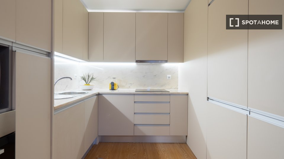 Apartment Porto, 2 beds — photo 13