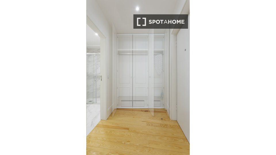 Apartment mono Porto — photo 6