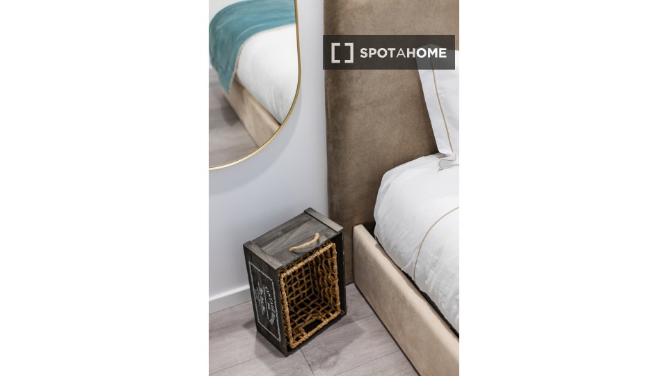 Apartment mono Porto — photo 8
