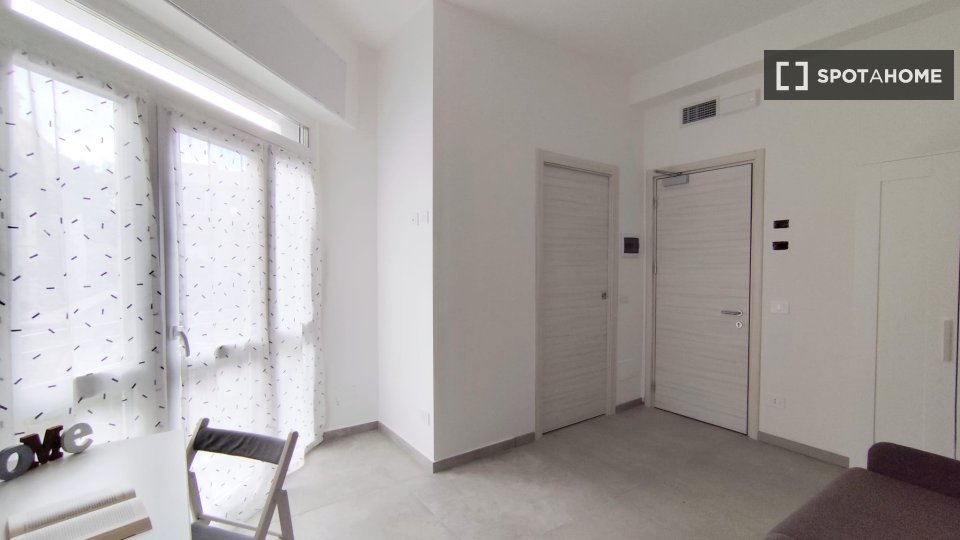 Apartment mono Milan — photo 38