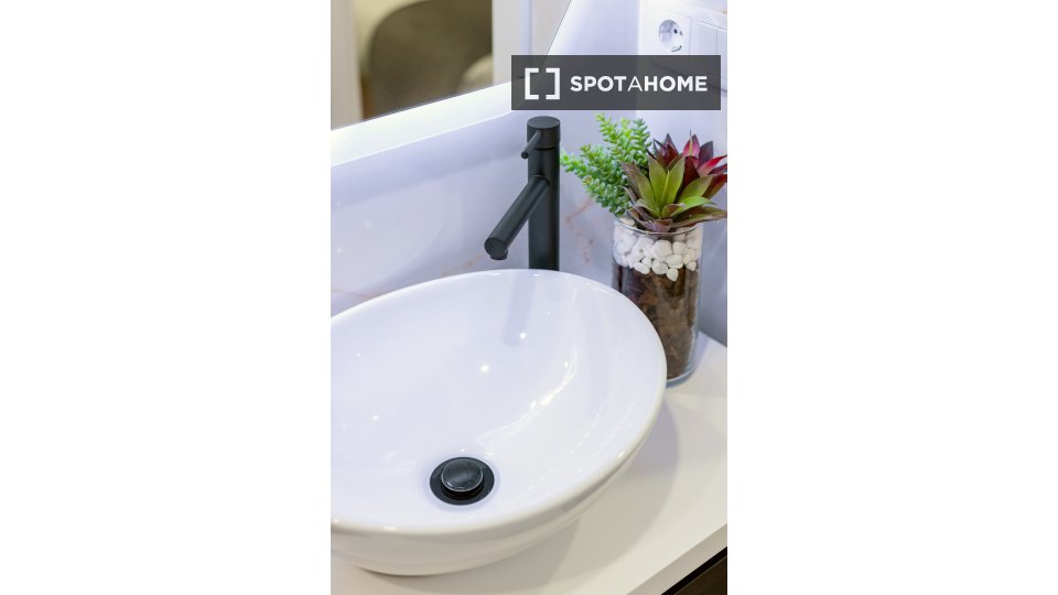 Apartment mono Porto — photo 19