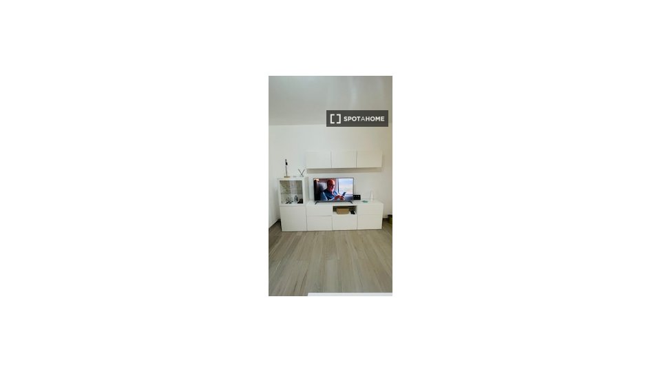 Apartment mono Santa_Cruz_De_Tenerife, 60m² — photo 5