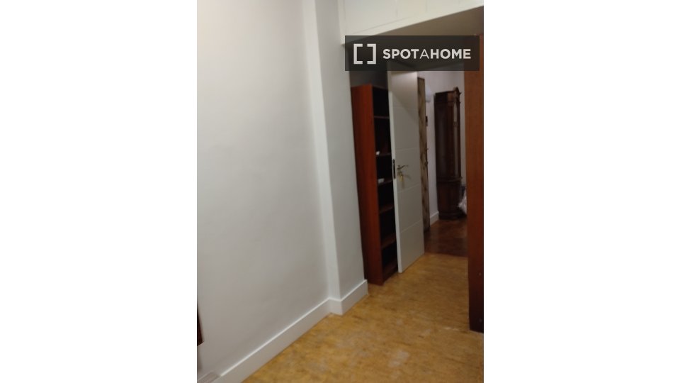 Double room Cartagena, 4 beds, 100m² — photo 1