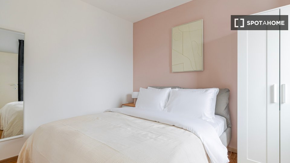 Apartment mono Vienna, 75m² — photo 18