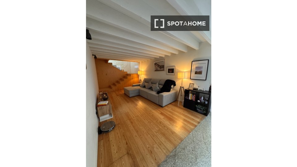 Apartment mono Porto, 96m² — photo 4
