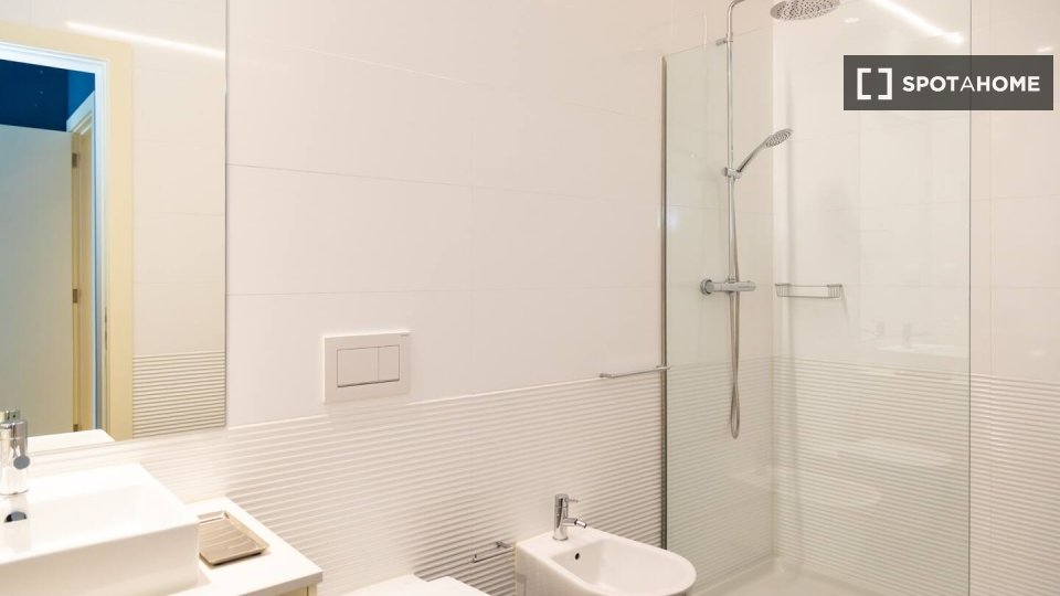 Apartment Porto, 2 beds — photo 4