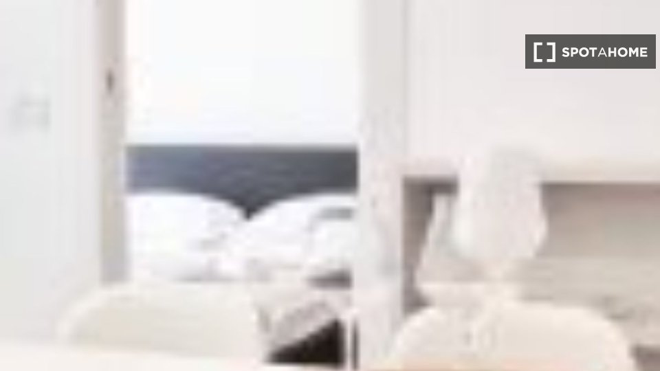 Apartment Milan, 1 bed — photo 13