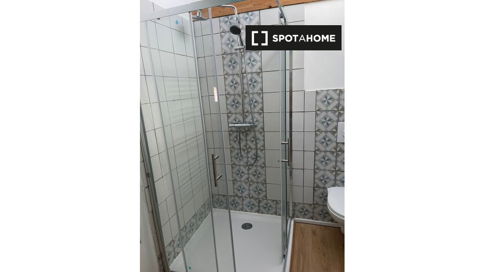 Apartment Montpellier, 5 beds — photo 12