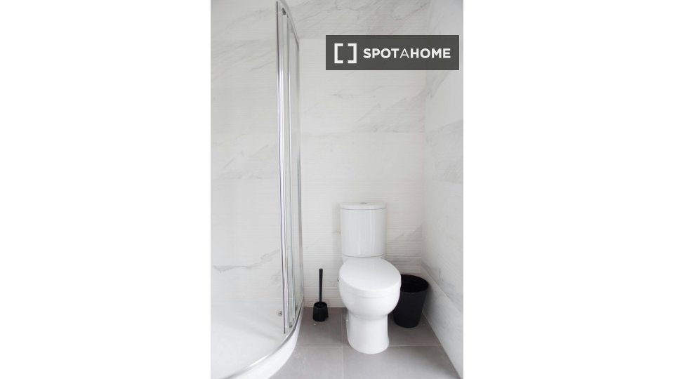 Double room Porto, 14 beds — photo 9