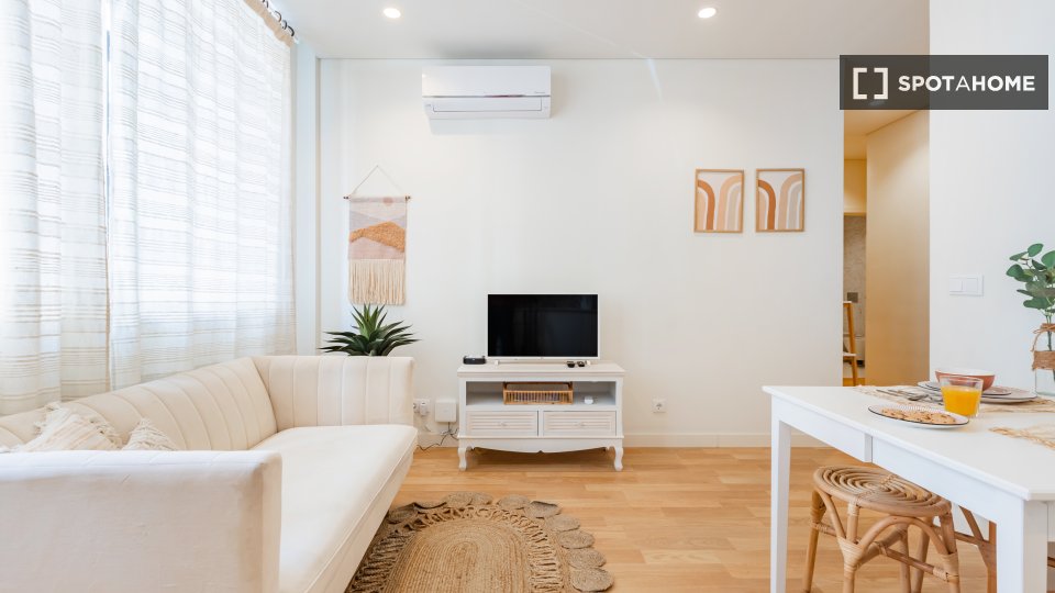 Apartment Porto, 2 beds — photo 19