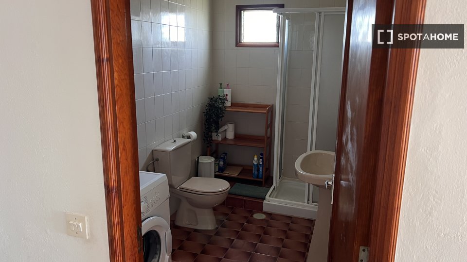 Apartment Las_Palmas_De_Gran_Canaria, 2 beds, 60m² — photo 7