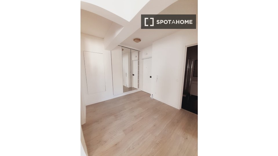 Apartment Lisbon, 2 beds — photo 4