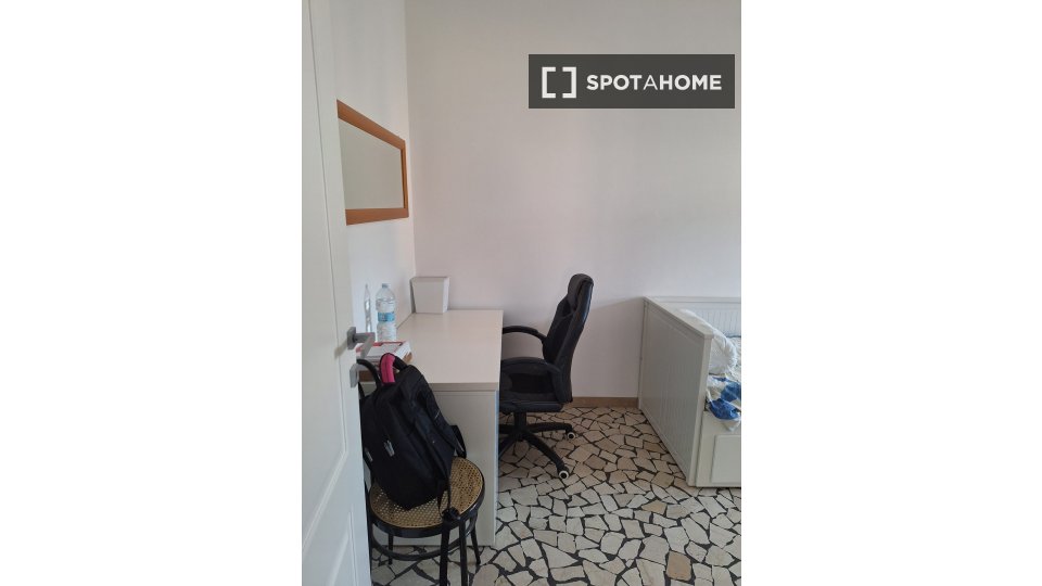 Appartamento Bologna, 2 camere, 78m² — foto 9
