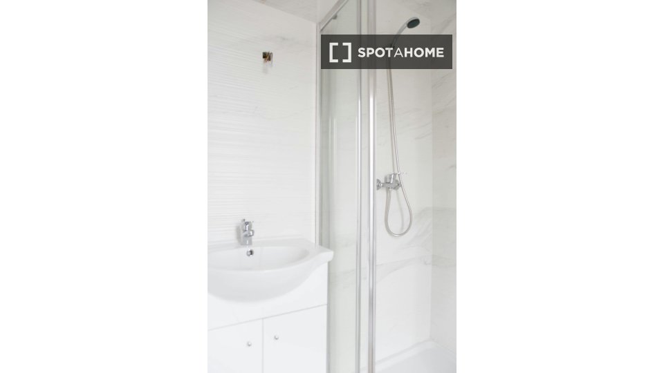 Double room Porto, 14 beds — photo 19