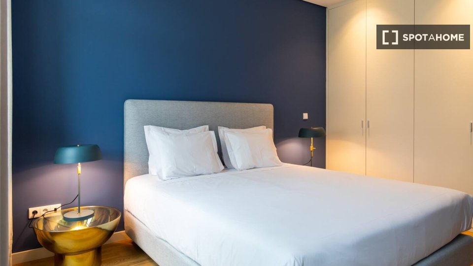 Apartment Porto, 2 beds — photo 7