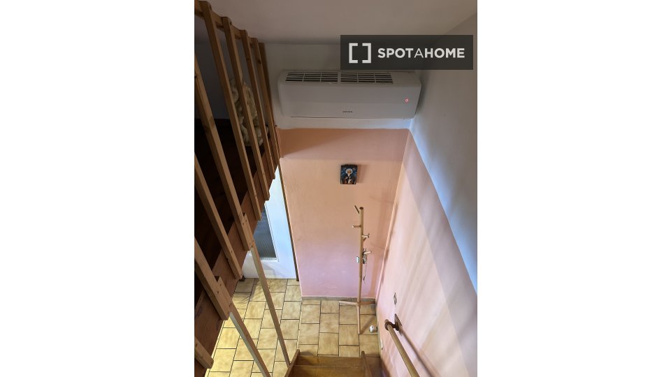 Apartment Marseille, 1 bed, 42m² — photo 9