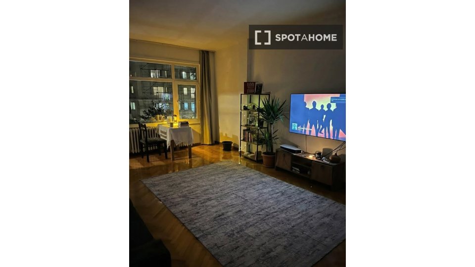 Apartment Istanbul, 3 beds, 130m² — photo 1