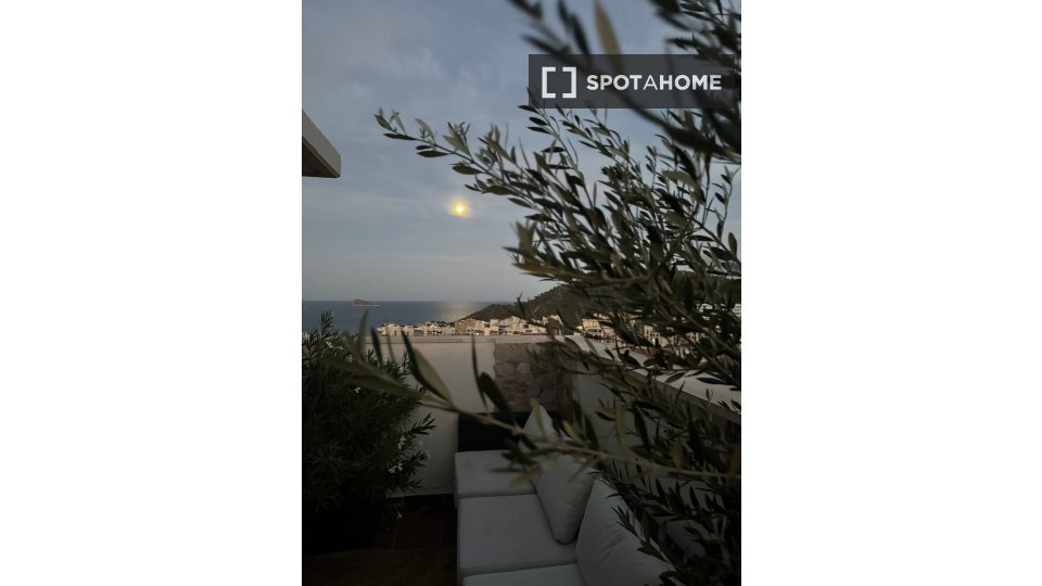 Apartment Alicante, 3 beds, 240m² — photo 11