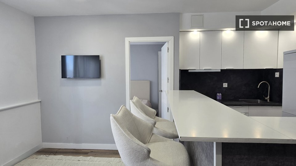 Apartment Porto, 1 bed — photo 2