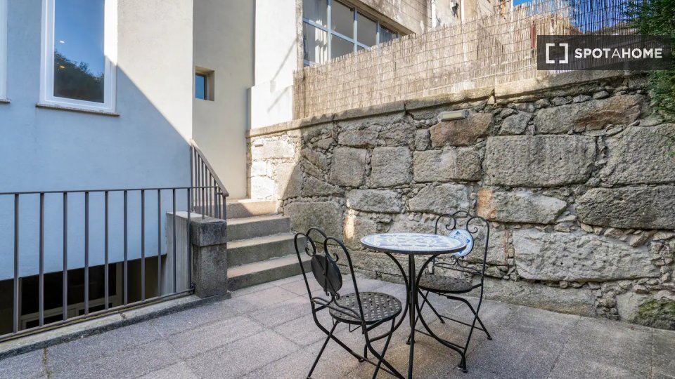 Apartment mono Porto — photo 2