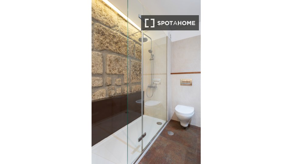 Apartment Porto, 2 beds — photo 11