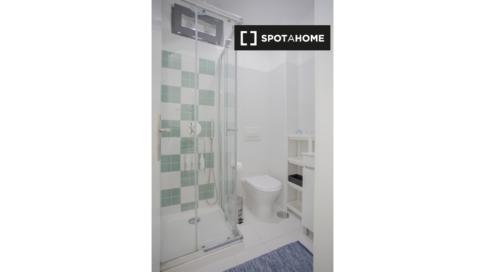 Apartment mono Porto, 50m² — photo 6