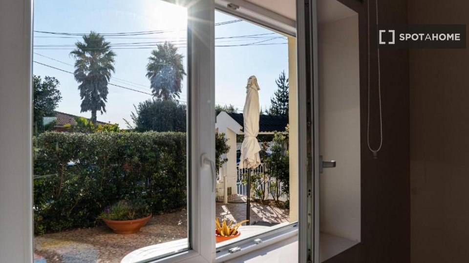 Apartment Porto, 2 beds, 80m² — photo 4