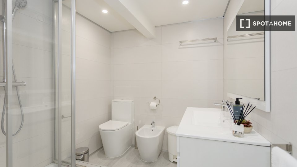 Apartment mono Porto, 600m² — photo 19