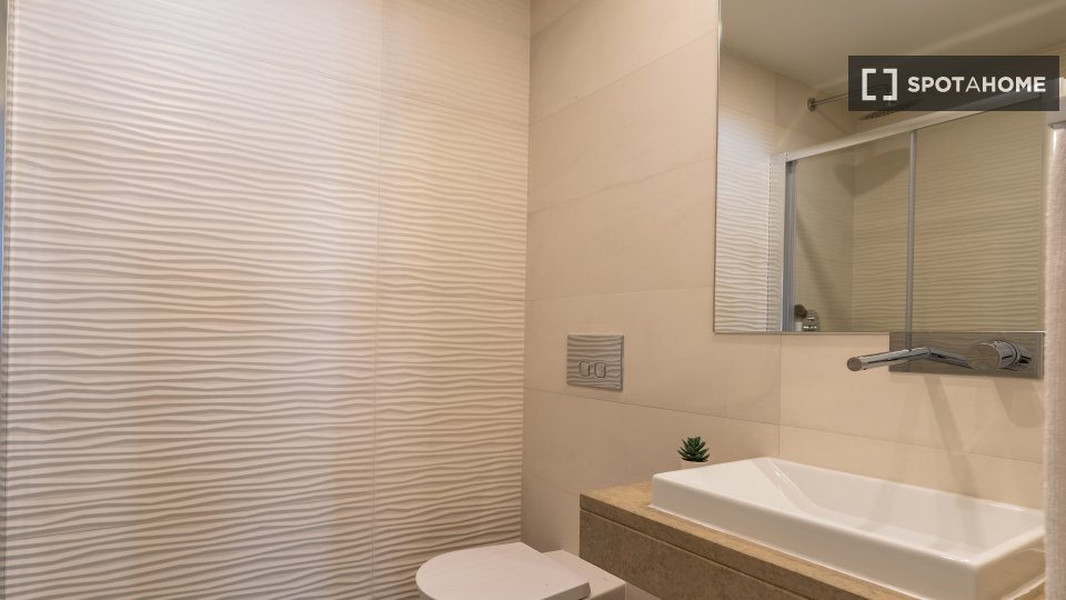 Apartment mono Porto — photo 4