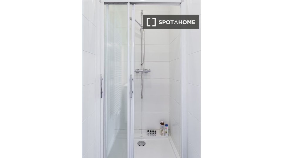 Apartment Vienna, 1 bed, 30m² — photo 12