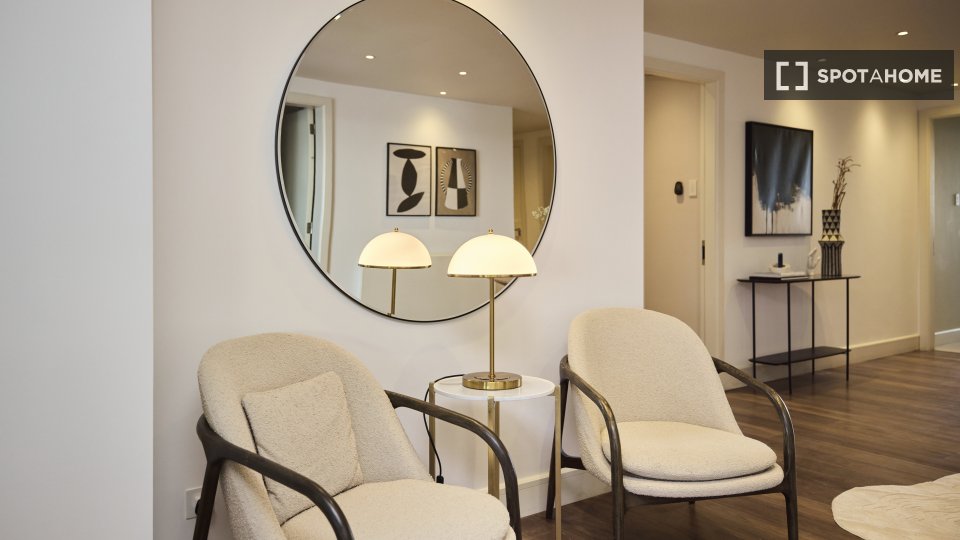 Apartment London, 4 beds, 360m² — photo 2