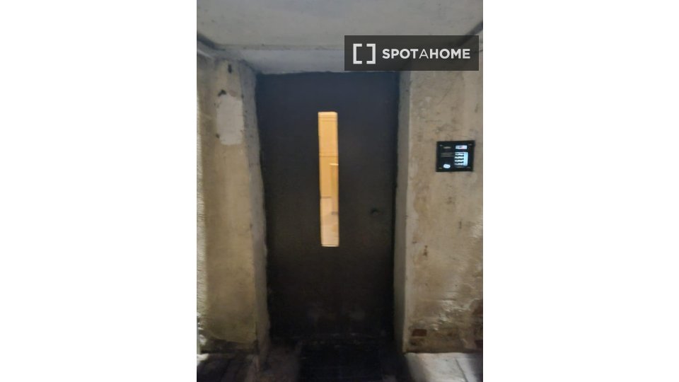 Double room Kaunas, 3 beds, 50m² — photo 13