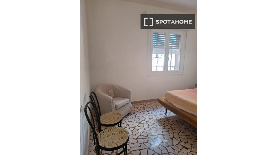 Appartamento Bologna, 2 camere, 78m² — foto 17