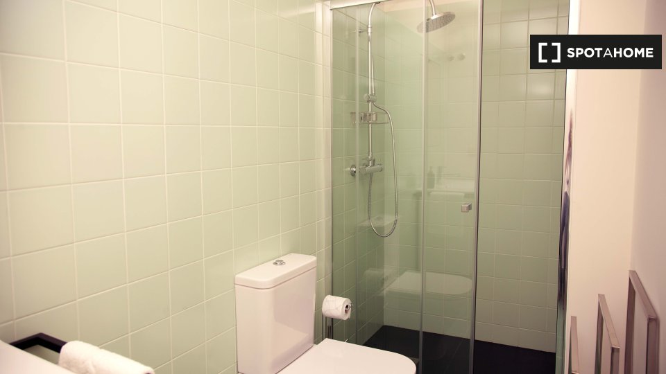 Apartment mono Porto — photo 6